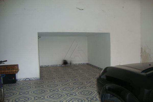 Imagem 2 de 16 de Casa Em Taboão Da Serra Bairro Jardim Santa Rosa - V1829