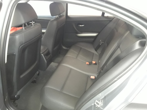 BMW Serie 1 2.0 Top Aut. 5p