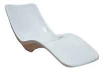 Comprar Asoleadora Tumbona Silla Piscina Jardín Espacios Exteriores