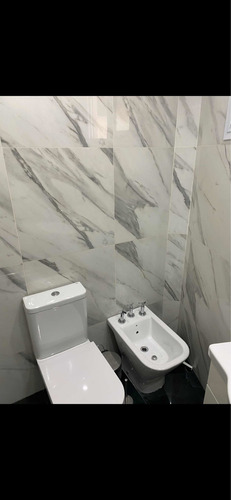 Departamento 3 Ambientes