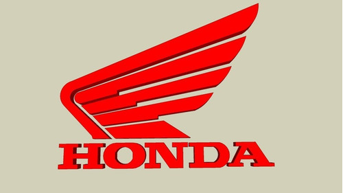 Imagen 11 de 15 de Honda Trx 350 Trx350 Rancher 4x2 2004 Delisio