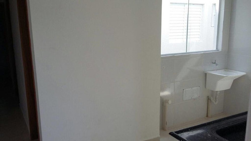 Imagem 18 de 18 de Casa À Venda, 3 Quartos, 1 Suíte, Loteamento Dinorá Rosa - Sorocaba/sp - 4512