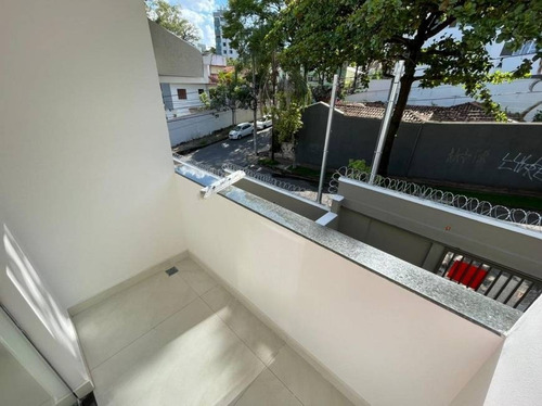 Imagem 11 de 28 de Casa Duplex À Venda, 3 Quartos, 1 Suíte, 1 Vaga, Itapoã - Belo Horizonte/mg - 3516