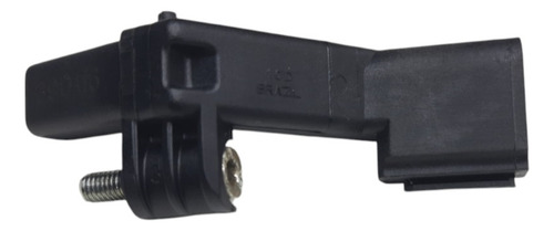Sensor De Rotação Gol G3 G4 1.0 Power 2001 Até 2014