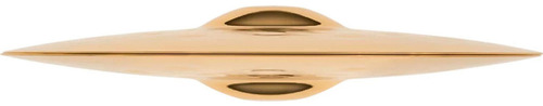 Platillo hit hats Meinl CLASSICS CUSTOM EXTREME METAL CC14EMH-B