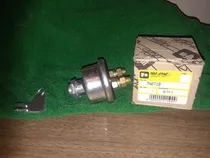 Comprar Switch Corta Corriente 24v 7n0718 Cartepillar
