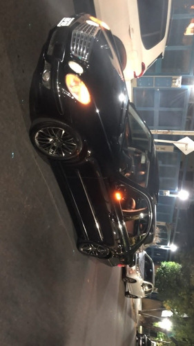 Imagen 6 de 11 de Mercedes-benz Clase E 2008 3.0 E320 Cdi Elegance At