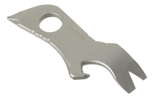 Gerber Gear Shard 7-in-1 Keychain Bottle Opener Multitool...