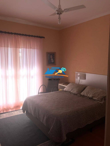 Imagem 14 de 15 de Casa Com Financiamento Em Bairro Nobre De Atibaia - 859