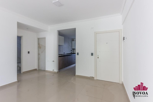 Imagen 14 de 30 de Departamento - Wilde