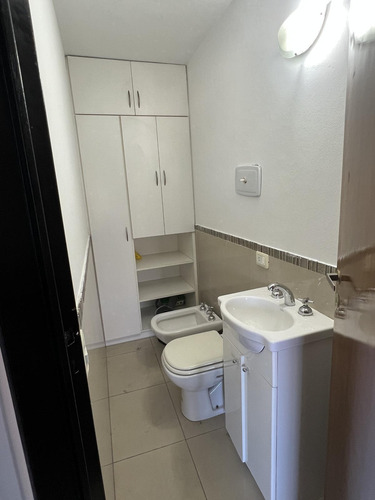 Alquiler - Depto 2 Dormitorios - Nueva Córdoba