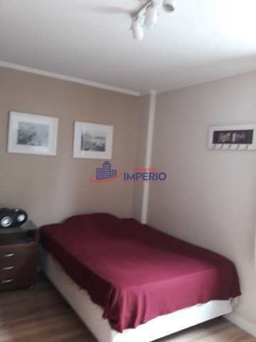 Imagem 8 de 18 de Apartamento Com 3 Dorms, Santana, São Paulo - R$ 680 Mil, Cod: 6552 - V6552