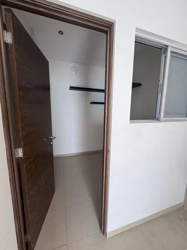 Exclusiva Casa En Renta En El Campanario