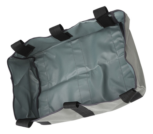 Bolsa Antivuelco Walker Basket, Portátil, De Nailon