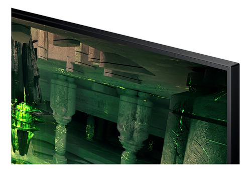 Monitor Gaming 25 Fhd 240hz Con Panel Ips Color Negro