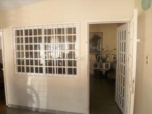 Casa En Venta La Esmeralda San Diego 218292jc