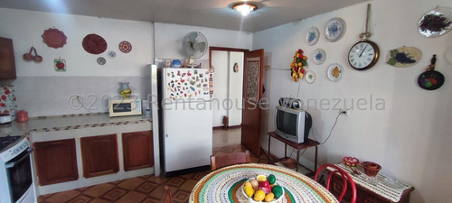 Imagen 14 de 21 de Apartamento En Venta, Los Palos Grandes, 110mts, Rah 23-19249