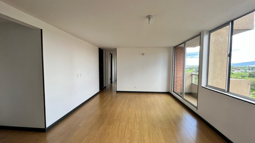 Venta Apartamento Gran Granada Engativa