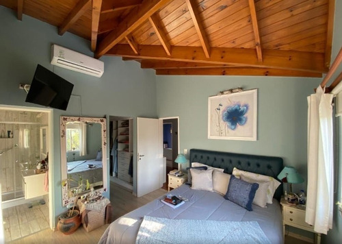 Imagen 16 de 19 de Casa En Venta En Fincas De Maschwitz, Ing. Maschwitz, Escobar