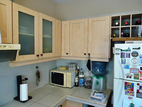 Imagen 7 de 26 de Venta Ph 4 Ambientes En Florida Mitre
