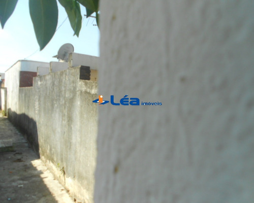 Imagem 6 de 7 de Terreno - Te00132 - 69476602