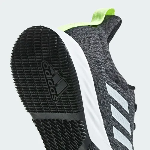 Bb7236 adidas online