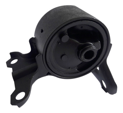 Soporte De Transmisión Outlander Sport L4 2.0l 2011-2019