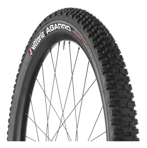 Llanta Vittoria Agarro Trail G2 29x2.35 Graphene