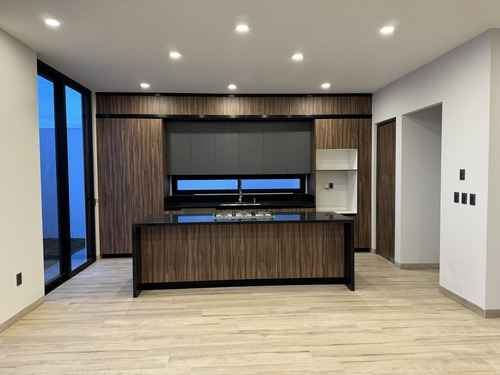 Vive En Plenitud- La Vista Residencial