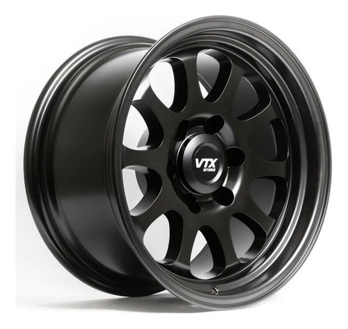 Rines 17x9 5h 150mm Toyota Machito Tundra Roraima Hembrita