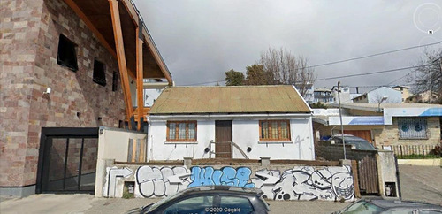 Imagen 2 de 3 de Lote Céntrico- Ideal Edificio