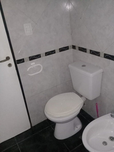 Imagen 9 de 14 de Depto A La Venta En Barrio Miguel Muñoz