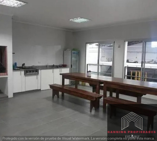 Imagen 11 de 16 de Excelente Local Con Deposito Y Oficinas Lomas De Zamora