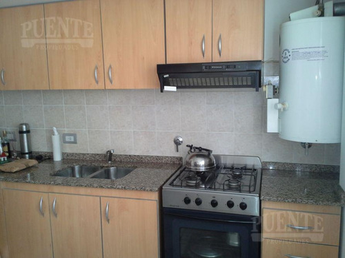 Imagen 4 de 9 de Departamento - Lomas De Zamora Oeste