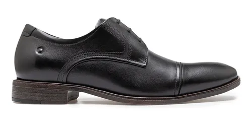 Sapatos democrata sale mercado livre
