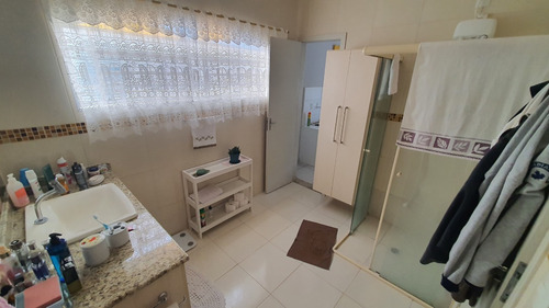 Vendo Casa Em Valinhos/sp