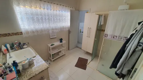 Vendo Casa Em Valinhos/sp