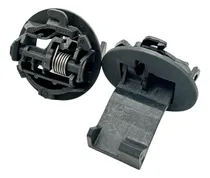 Comprar Switch Bloca Puerta Lavadora Whirlpool W11320395 Original