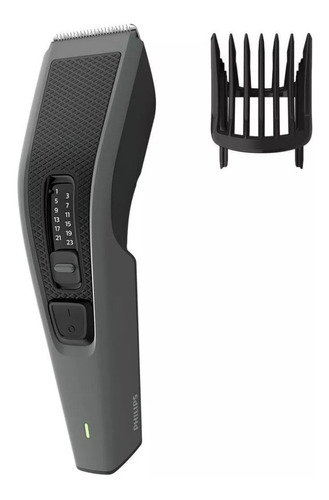 Cortapelo Philips Hc3520 Recargable 13 Posiciones