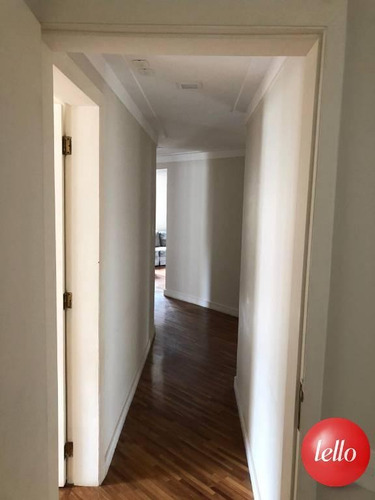 Apartamento - Ref: 223419