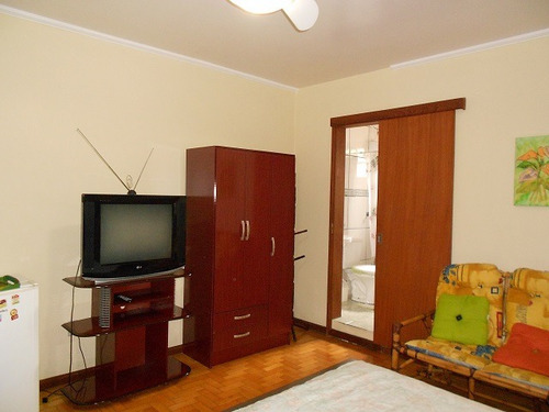 Imagem 13 de 15 de Casa - Santana - Ref: 425528 - L-pj4674