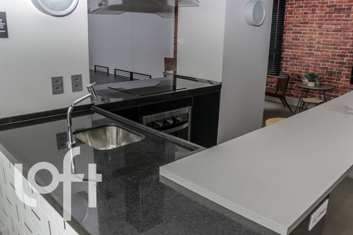 Imagem 12 de 27 de Apartamento - Ap13289 - 69483521