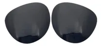 Comprar Cristales Genéricos Compatibles Con Lentes Ray-ban