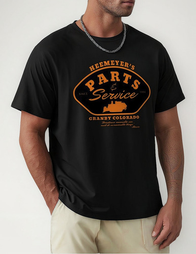 Feliz Navidad Familia Pijamas De Navidad Playera De Alce Di
