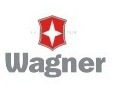 Travel Organizer Wagner Porta Voucher Organizador Viajes Original Importado