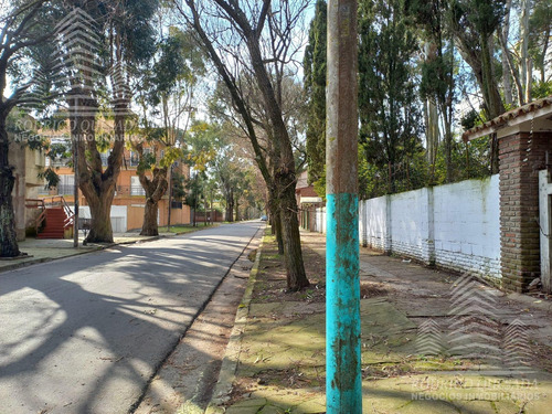 Duplex En Excelente Ubicación! A 3 C/del Mar.