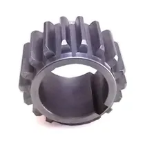 Comprar Engrenagem 20 Dentes Para Torno Imor Min - Recambio