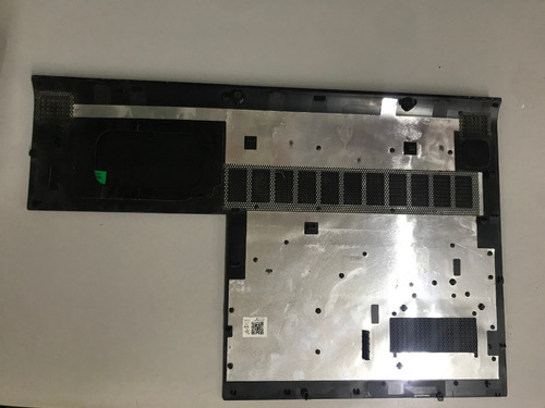 Tapa De Memoria Lenovo G40 30