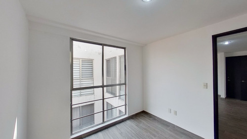 Imagen 4 de 23 de Lindo Departamento Exterior En Venta. En Col. Alfonso Xiii