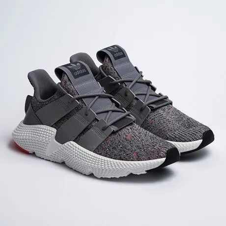 Adidas prophere peru new arrivals